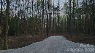 3575 Travis Lane, Concord, NC 28027