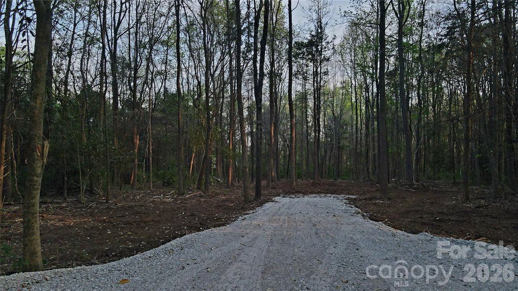 3575 Travis Lane, Concord, NC 28027