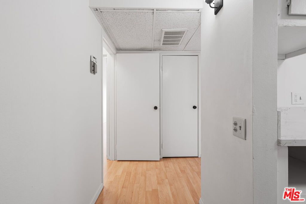 421 S La Fayette Park Place 711, Los Angeles, CA 90057 — photo 5