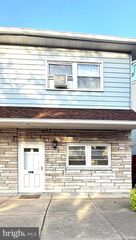 900 QUINTON, Trenton, NJ 08629