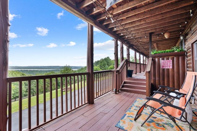 6089 State Hwy Dd 103, Branson West, MO 65737