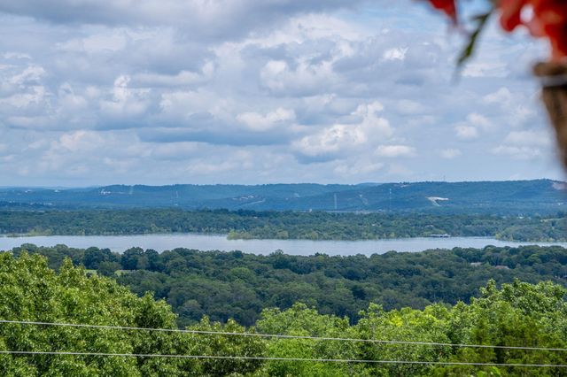 6089 State Hwy Dd 103, Branson West, MO 65737