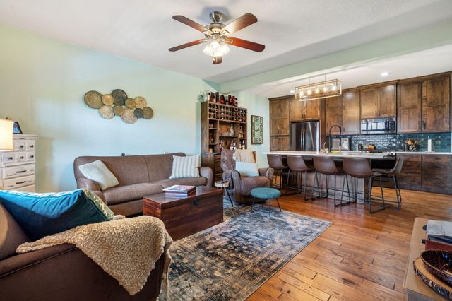 6089 State Hwy Dd 103, Branson West, MO 65737