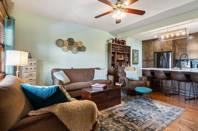 6089 State Hwy Dd 103, Branson West, MO 65737