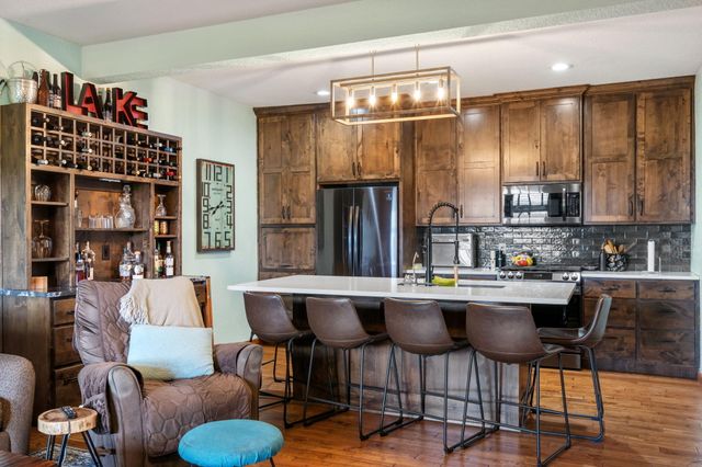 6089 State Hwy Dd 103, Branson West, MO 65737