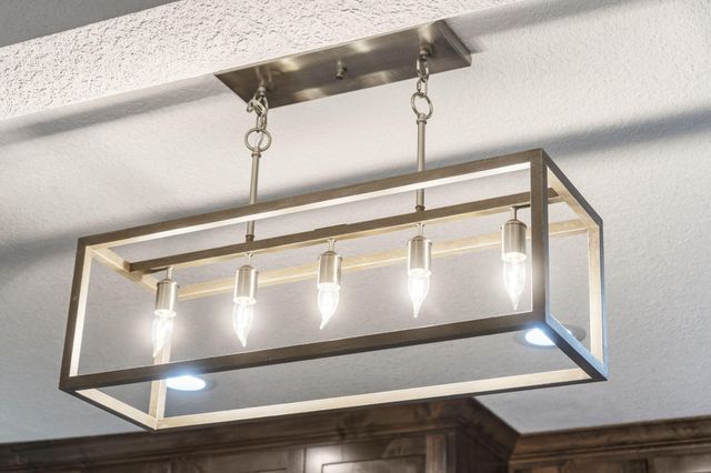 6089 State Hwy Dd 103, Branson West, MO 65737