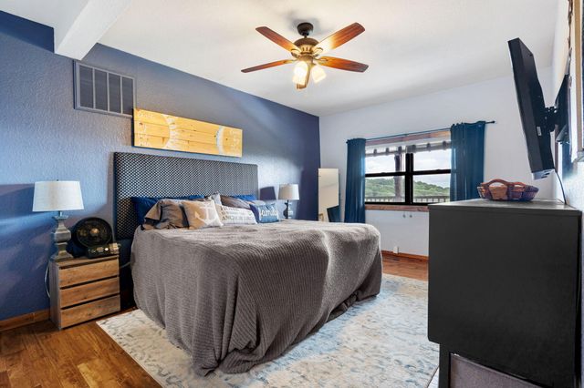 6089 State Hwy Dd 103, Branson West, MO 65737