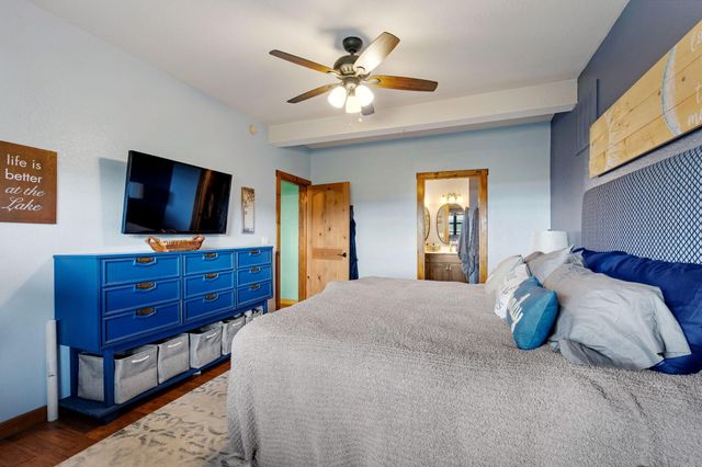 6089 State Hwy Dd 103, Branson West, MO 65737