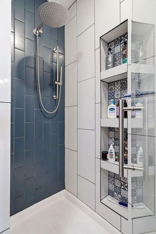 6089 State Hwy Dd 103, Branson West, MO 65737