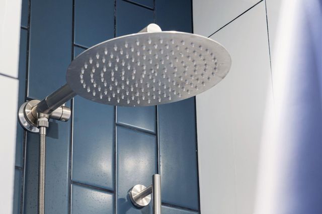 6089 State Hwy Dd 103, Branson West, MO 65737