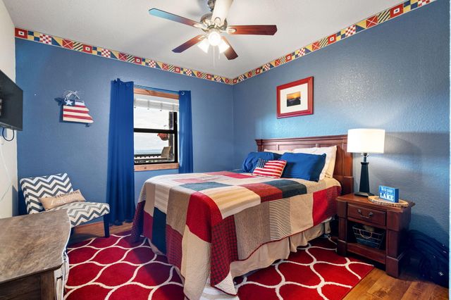 6089 State Hwy Dd 103, Branson West, MO 65737