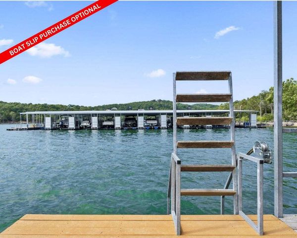 6089 State Hwy Dd 103, Branson West, MO 65737