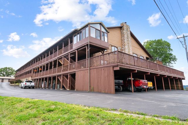 6089 State Hwy Dd 103, Branson West, MO 65737