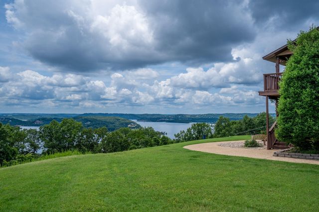 6089 State Hwy Dd 103, Branson West, MO 65737