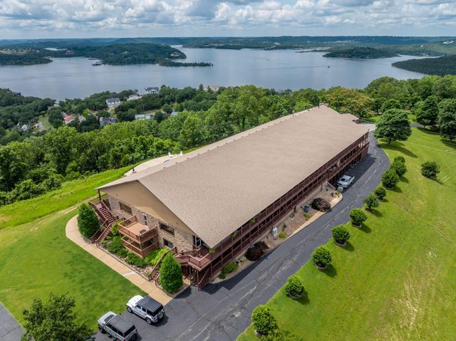 6089 State Hwy Dd 103, Branson West, MO 65737