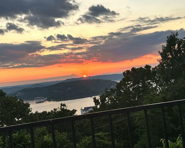 6089 State Hwy Dd 103, Branson West, MO 65737