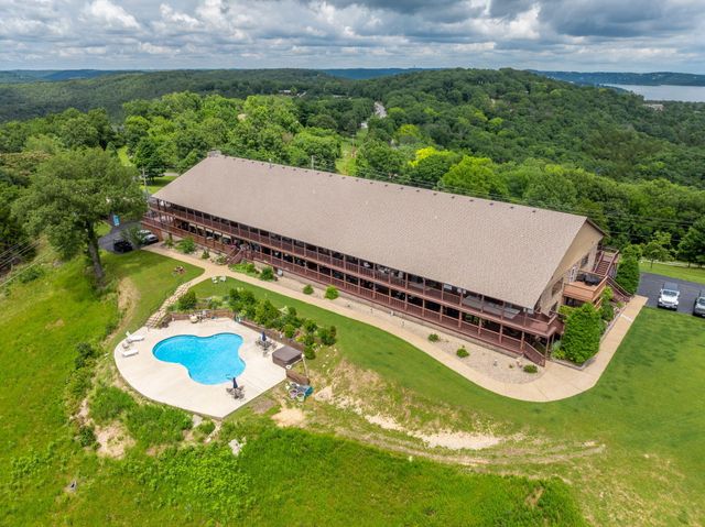 6089 State Hwy Dd 103, Branson West, MO 65737