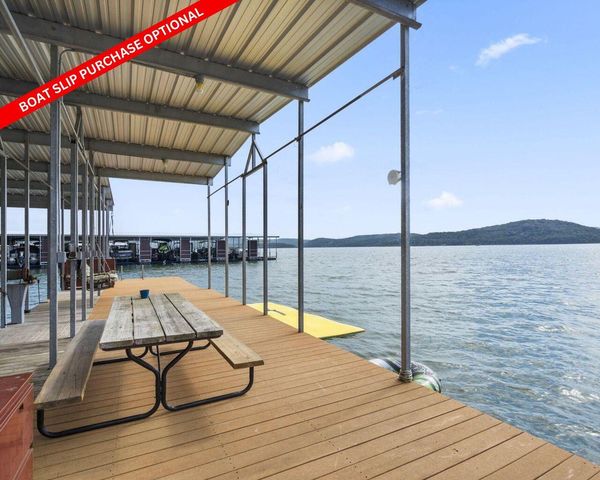 6089 State Hwy Dd 103, Branson West, MO 65737