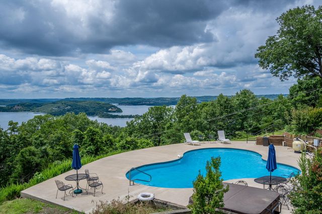 6089 State Hwy Dd 103, Branson West, MO 65737