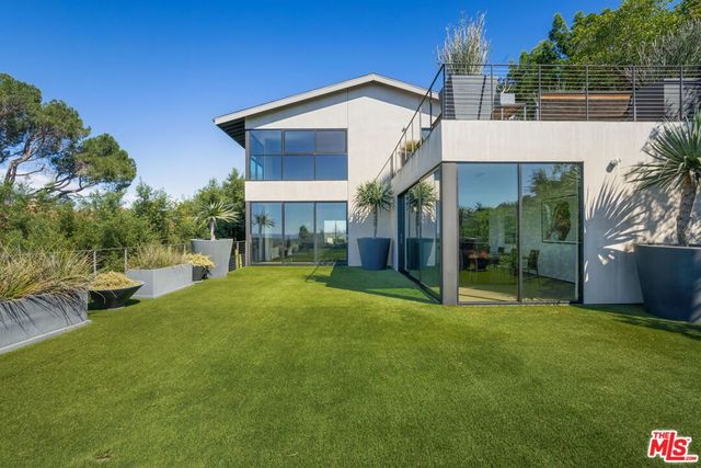 3337 Beverly Ranch Road, Beverly Hills, CA 90210