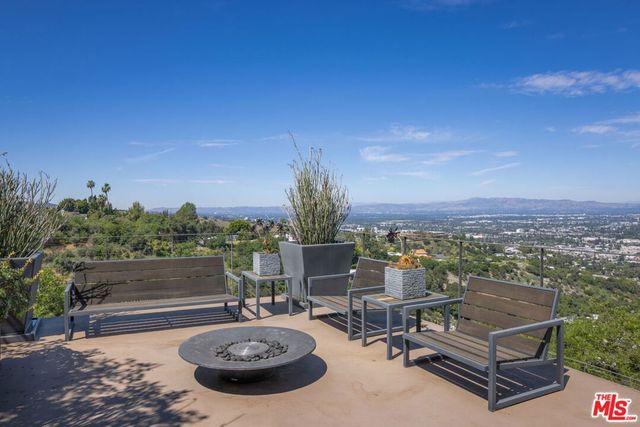 3337 Beverly Ranch Road, Beverly Hills, CA 90210