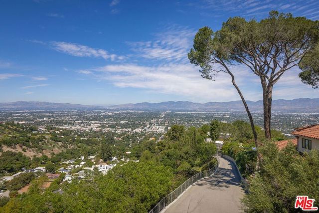 3337 Beverly Ranch Road, Beverly Hills, CA 90210