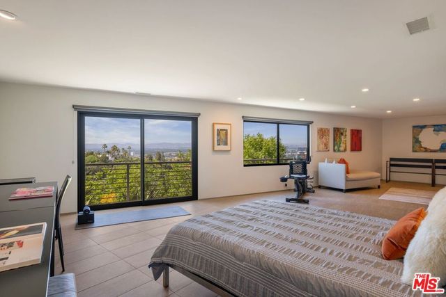 3337 Beverly Ranch Road, Beverly Hills, CA 90210