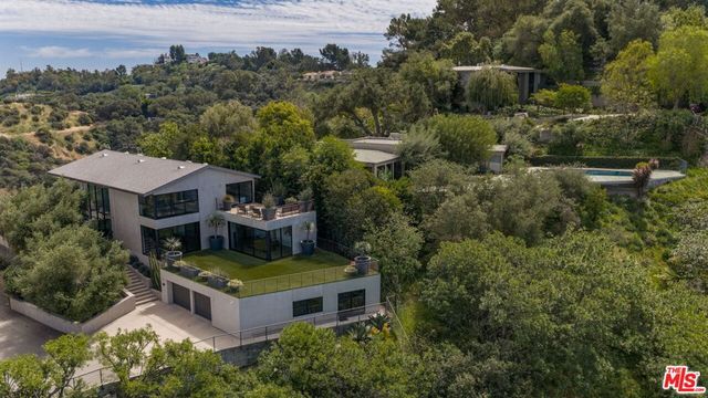 3337 Beverly Ranch Road, Beverly Hills, CA 90210