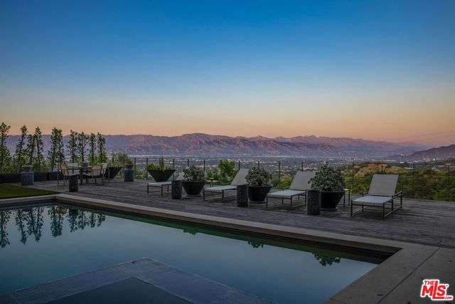 3337 Beverly Ranch Road, Beverly Hills, CA 90210
