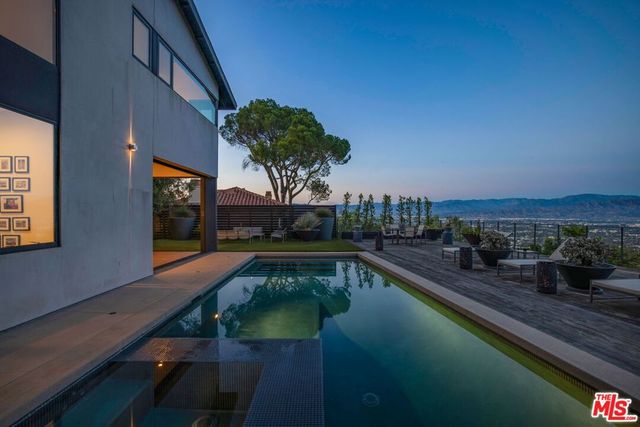 3337 Beverly Ranch Road, Beverly Hills, CA 90210