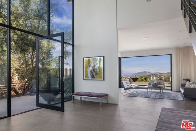 3337 Beverly Ranch Road, Beverly Hills, CA 90210