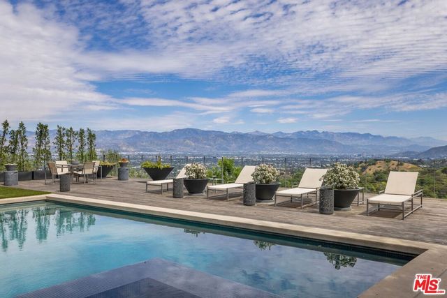 3337 Beverly Ranch Road, Beverly Hills, CA 90210