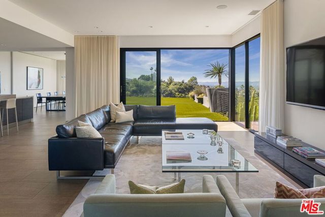 3337 Beverly Ranch Road, Beverly Hills, CA 90210