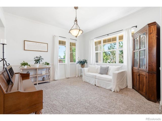 913 Serene Court, Erie, CO 80516