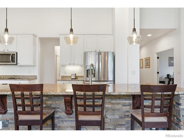 913 Serene Court, Erie, CO 80516