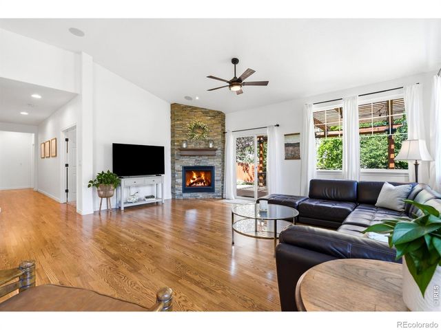 913 Serene Court, Erie, CO 80516