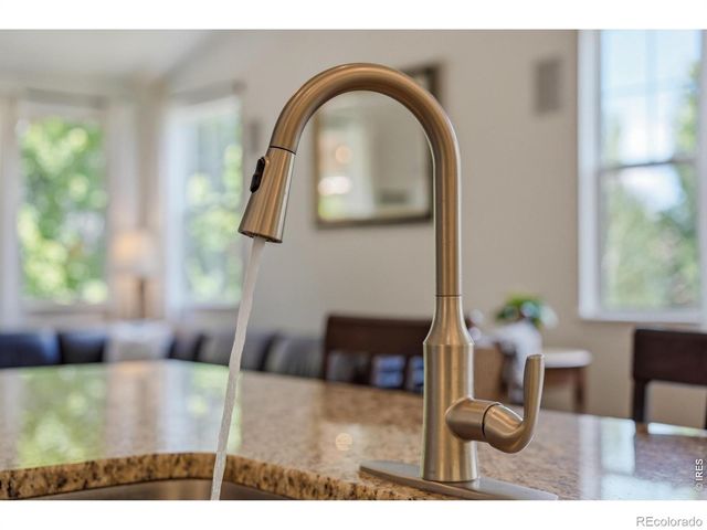 913 Serene Court, Erie, CO 80516