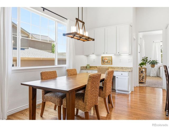 913 Serene Court, Erie, CO 80516