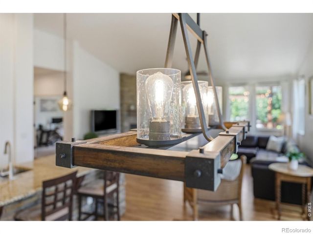913 Serene Court, Erie, CO 80516
