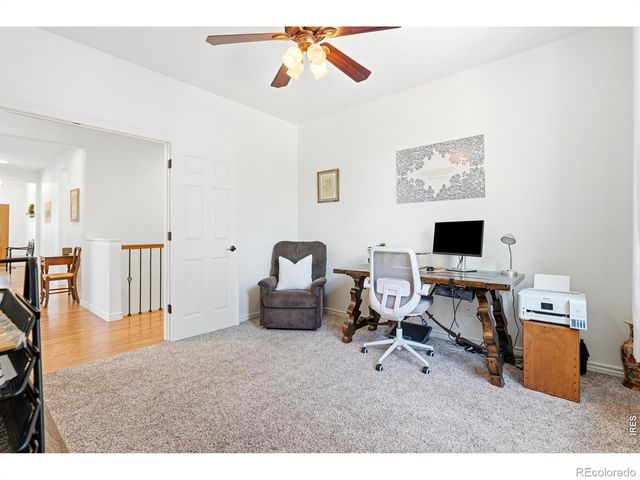 913 Serene Court, Erie, CO 80516