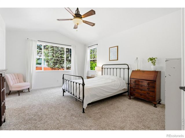 913 Serene Court, Erie, CO 80516