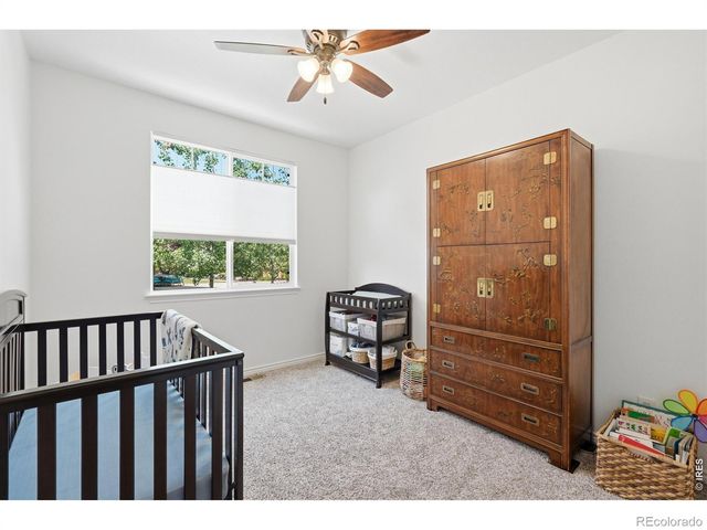 913 Serene Court, Erie, CO 80516