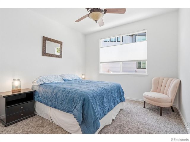 913 Serene Court, Erie, CO 80516