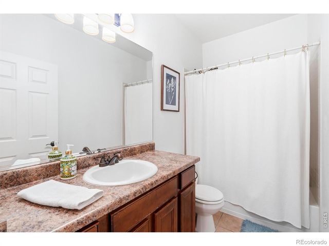 913 Serene Court, Erie, CO 80516