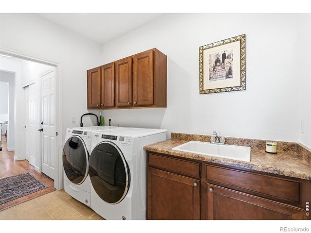 913 Serene Court, Erie, CO 80516