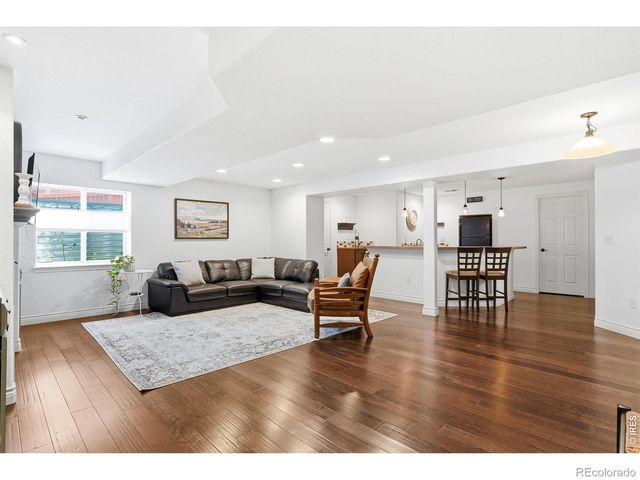 913 Serene Court, Erie, CO 80516