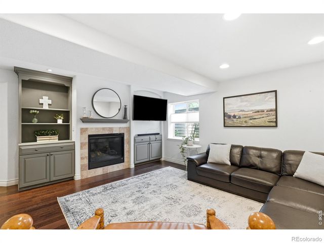 913 Serene Court, Erie, CO 80516
