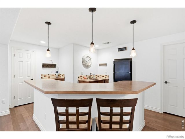 913 Serene Court, Erie, CO 80516