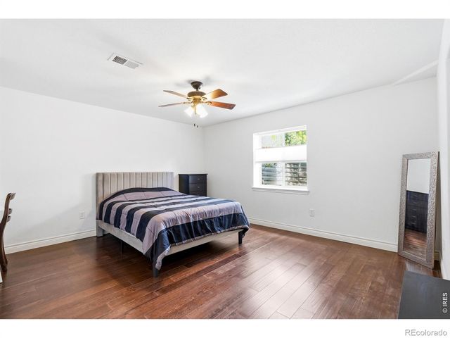 913 Serene Court, Erie, CO 80516