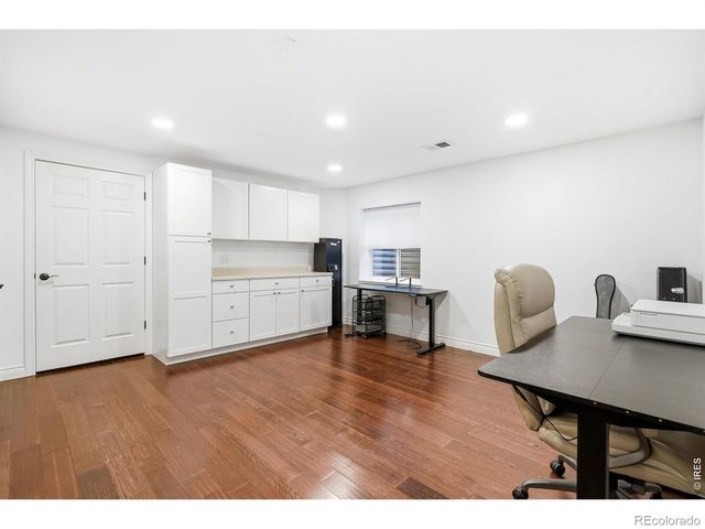 913 Serene Court, Erie, CO 80516
